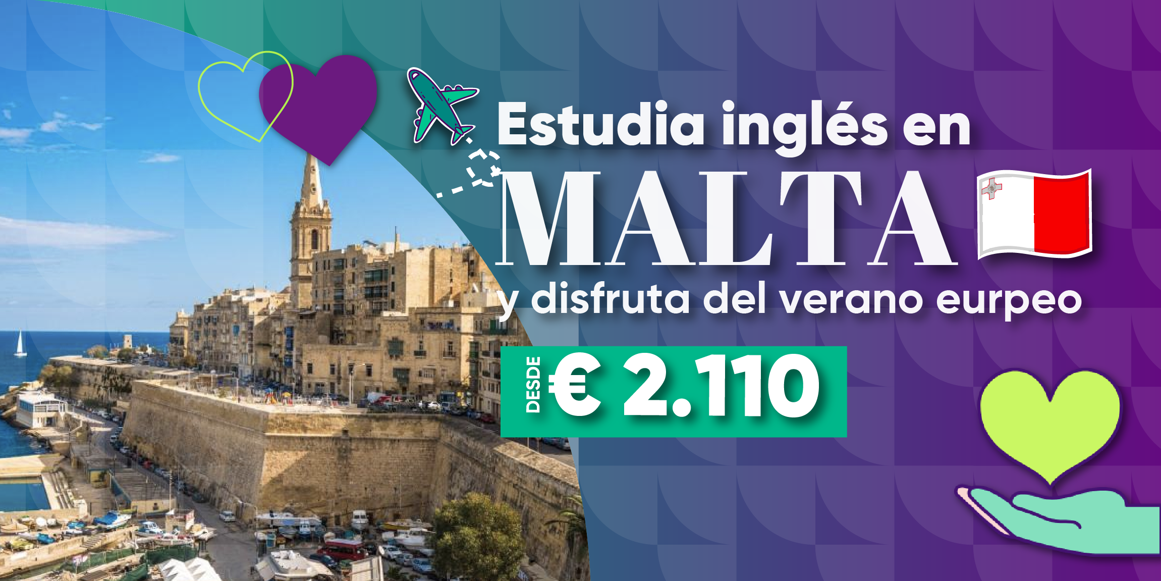 experiencia-malta-febrero-2025